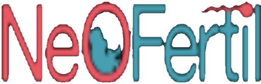 Neo Fertil